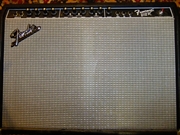 Fender Frontman 212R