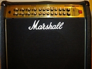 Marshall AVT150 VALVESTATE2000